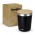 Frontier Roam Vacuum Cup - Black