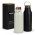 Keepsake Vacuum Drink Bottle - ECRU