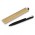 SPICE Lyd Pen - Black