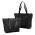 SPICE Waste2Gear Neo Cooler - Black