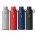 Ocean Bottle Original Vacuum Bottle - Rock Grey