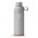 Ocean Bottle Original Vacuum Bottle - Fire Red