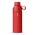 Ocean Bottle Original Vacuum Bottle - Ocean Blue