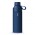 Ocean Bottle Original Vacuum Bottle - Obsidian Black