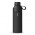 Ocean Bottle Original Vacuum Bottle - Obsidian Black