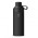 Ocean Bottle Big Vacuum Bottle - Obsidian Black