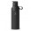 Ocean Bottle GO Vacuum Bottle - Obsidian Black