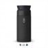Ocean Bottle Brew Flask