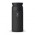 Ocean Bottle Brew Flask - Obsidian Black
