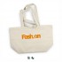 Goliath Tote Bag