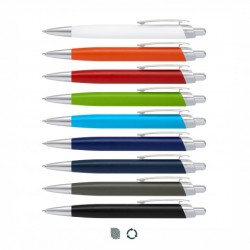 Lexington Pen