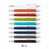 Lexington Pen