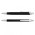 Lexington Pen - Black