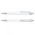 Lexington Pen - Red