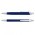 Lexington Pen - Gunmetal