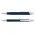 Lexington Pen - Black