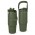 Sentry Vacuum Mug - Olive