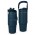 Sentry Vacuum Mug - Navy