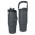 Sentry Vacuum Mug - Charcoal