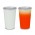 Chameleon Colour Changing Cup - Red