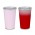 Chameleon Colour Changing Cup - Dark Green