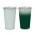 Chameleon Colour Changing Cup - LIGHT BLUE