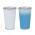 Chameleon Colour Changing Cup - Dark Blue