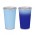 Chameleon Colour Changing Cup - Black