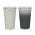 Chameleon Colour Changing Cup - Black