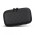 Rollink Mini Bag Tour - Charcoal