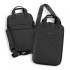 Rollink Laptop Case Go