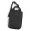 Rollink Laptop Case Go - Charcoal