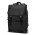 Trek Soft-Touch Backpack - Black