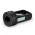Carpenters Pencil Sharpener - Black