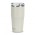CamelBak Thrive Vacuum Tumbler - 600ml - Stone