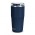 CamelBak Thrive Vacuum Tumbler - 600ml - Navy