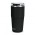 CamelBak Thrive Vacuum Tumbler - 600ml - Black