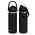 CamelBak Thrive Flip Straw Vacuum Bottle - 600ml - Black