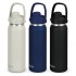 CamelBak Thrive Chug Vacuum Bottle - 1L