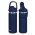 CamelBak Thrive Chug Vacuum Bottle - 600ml - Navy