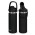 CamelBak Thrive Chug Vacuum Bottle - 600ml - Black