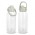 CamelBak Thrive Chug Bottle - 1.5L - Clear