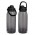 CamelBak Thrive Chug Bottle - 1.5L - Charcoal
