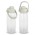 CamelBak Thrive Chug Bottle - 750ml - Clear