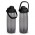 CamelBak Thrive Chug Bottle - 750ml - Charcoal
