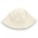 Byron Bucket Hat - Natural