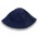 Byron Bucket Hat - Navy