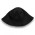 Byron Bucket Hat - Black
