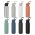 Equinox Recycled Aluminium Bottle - Silver