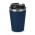 Corvette Coffee Cup - Purple